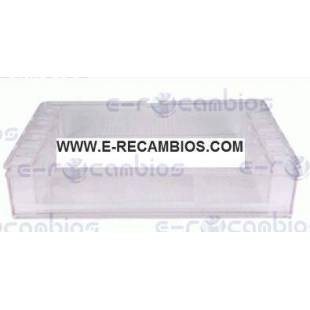 SUPERSER 423.74.0003