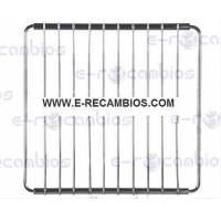 STANADARD 424.00.0012