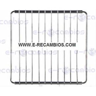 STANADARD 424.00.0012