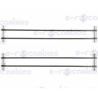 STANDARD 424.00.0013