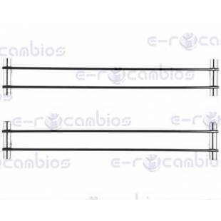 STANDARD 424.00.0013