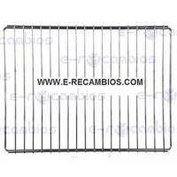 STANDARD 424.00.0014