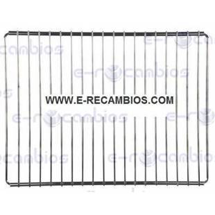 STANDARD 424.00.0014