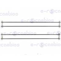 STANDARD 424.00.0015