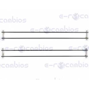 STANDARD 424.00.0015