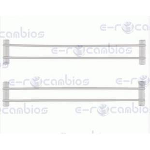 STANDARD 424.00.0016