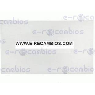 ELECTROLUX 424.33.0030