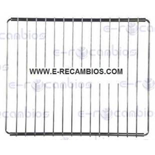 STANDARD 424.00.0017