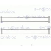 STANDARD 424.00.0018