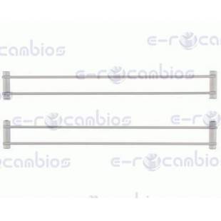 STANDARD 424.00.0018