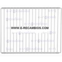 STANDARD 424.00.0018