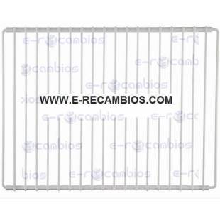 STANDARD 424.00.0018