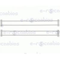 STANDARD 424.00.0020