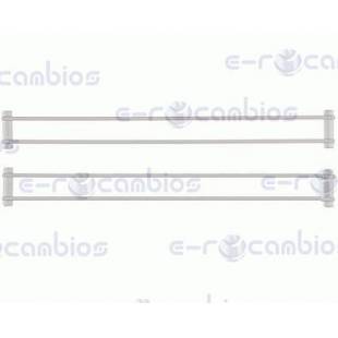 STANDARD 424.00.0020