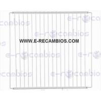 STANDARD 424.00.0021