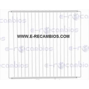 STANDARD 424.00.0021