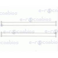 STANDARD 424.00.0022