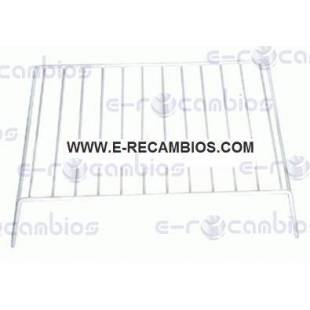 SUPERSER 424.74.4228