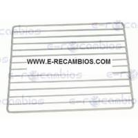 SUPERSER 424.74.4537