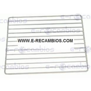 SUPERSER 424.74.4537