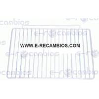 SUPERSER 424.74.4729