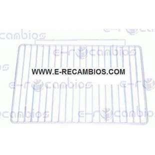 SUPERSER 424.74.4729