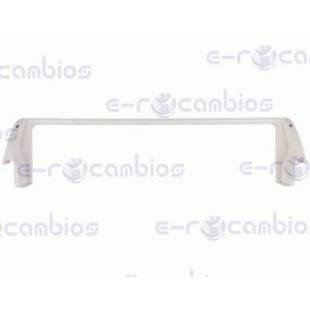 LIEBHERR 425.53.0015