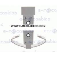 LIEBHERR 428.53.0008