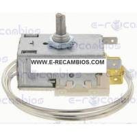 ELECTROLUX 439.33.0087