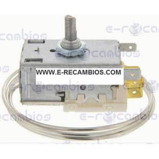 ELECTROLUX 439.33.0087