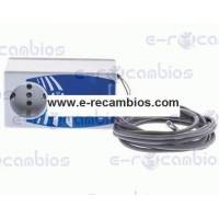 STANDARD 440.09.0009