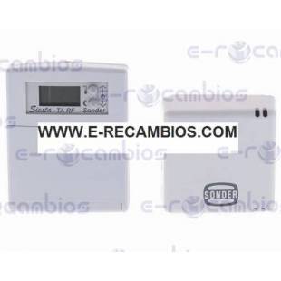 STANDARD 440.09.0013