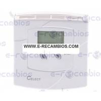 STANDARD 440.09.0016 