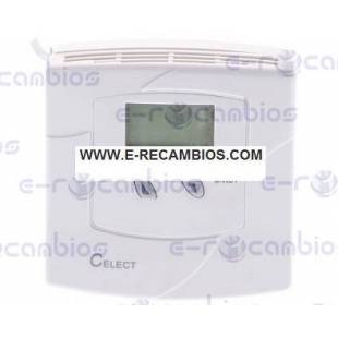 STANDARD 440.09.0016 