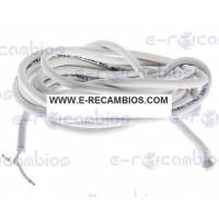 STANDARD 441.00.0005