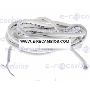 STANDARD 441.00.0005