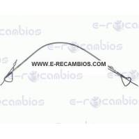 STANDARD 441.00.0350