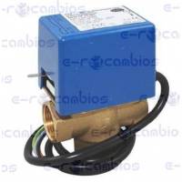 STANDARD 466.00.0017