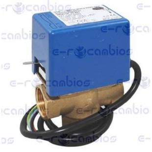 STANDARD 466.00.0017