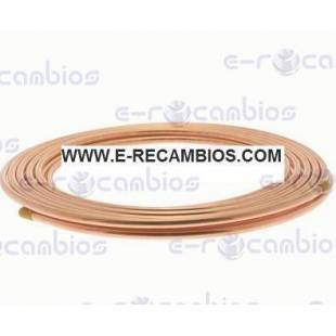 STANDARD 468.01.1022