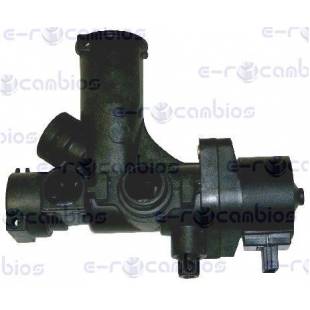 CHAFFOTEAUX 292.31.0100