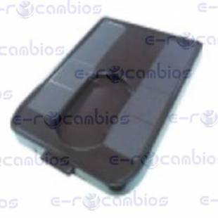 STANDARD 533.09.5018