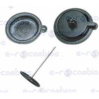 CHAFFOTEAUX 367.31.0017