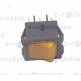 STANDARD 065.00.0012