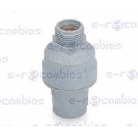 STANDARD 082.00.0003