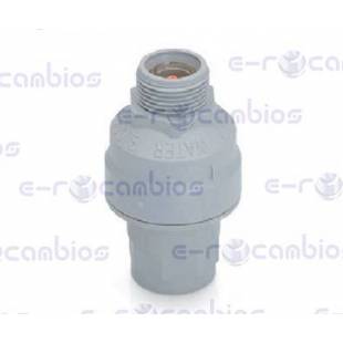 STANDARD 082.00.0003