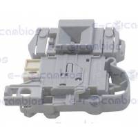 ELECTROLUX 177.33.0044 