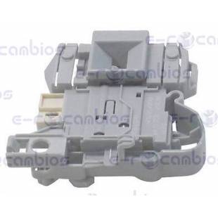 ELECTROLUX 177.33.0044 