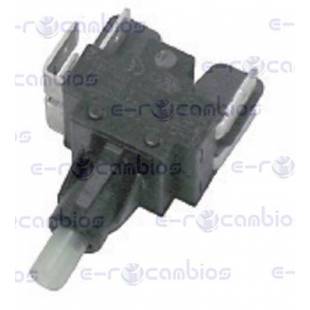 STANDARD 178.90.0025