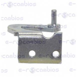 ELECTROLUX 404.33.0041